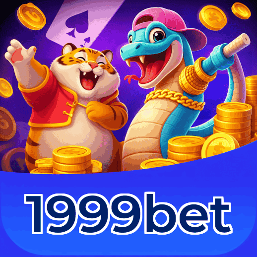 1999bet - Como verificar RTP e jogos certificados