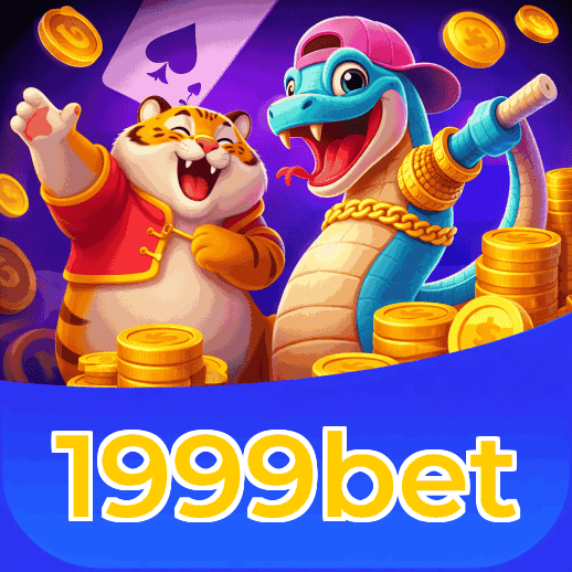 Especificações técnicas download 1999bet