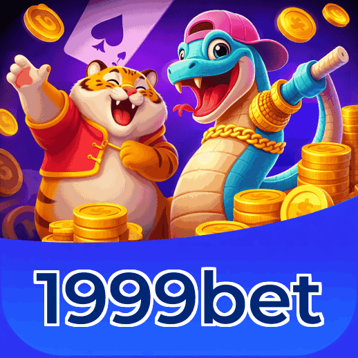 Instalar APK 1999bet