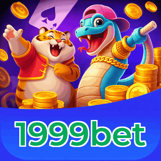 Fortune Tiger - Slot com RTP 96.81%