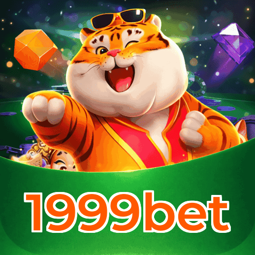 Slots Premium da PG Soft na 1999bet