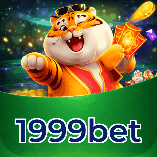 Fortune Rabbit - Slot Fortune series
